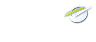 Gladstone Engineering - Develope Better Products Faster at Lower Cost